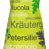 Schürze, Herbary