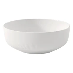 Schüssel, Afina