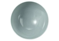 Schüssel, Beat