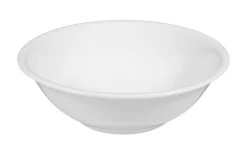 Schüssel, Compact