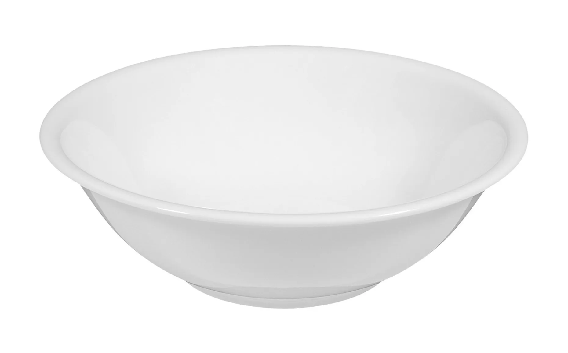 Schüssel, Compact