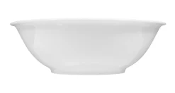 Schüssel, Compact