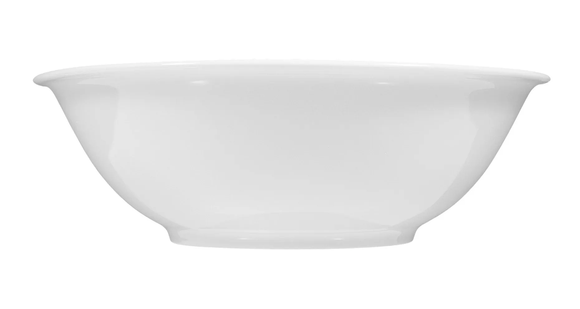 Schüssel, Compact