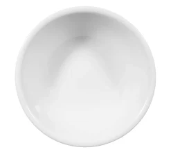 Schüssel, Compact
