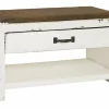 Schuhbank, 30906