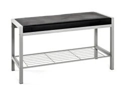 Schuhbank, 90550