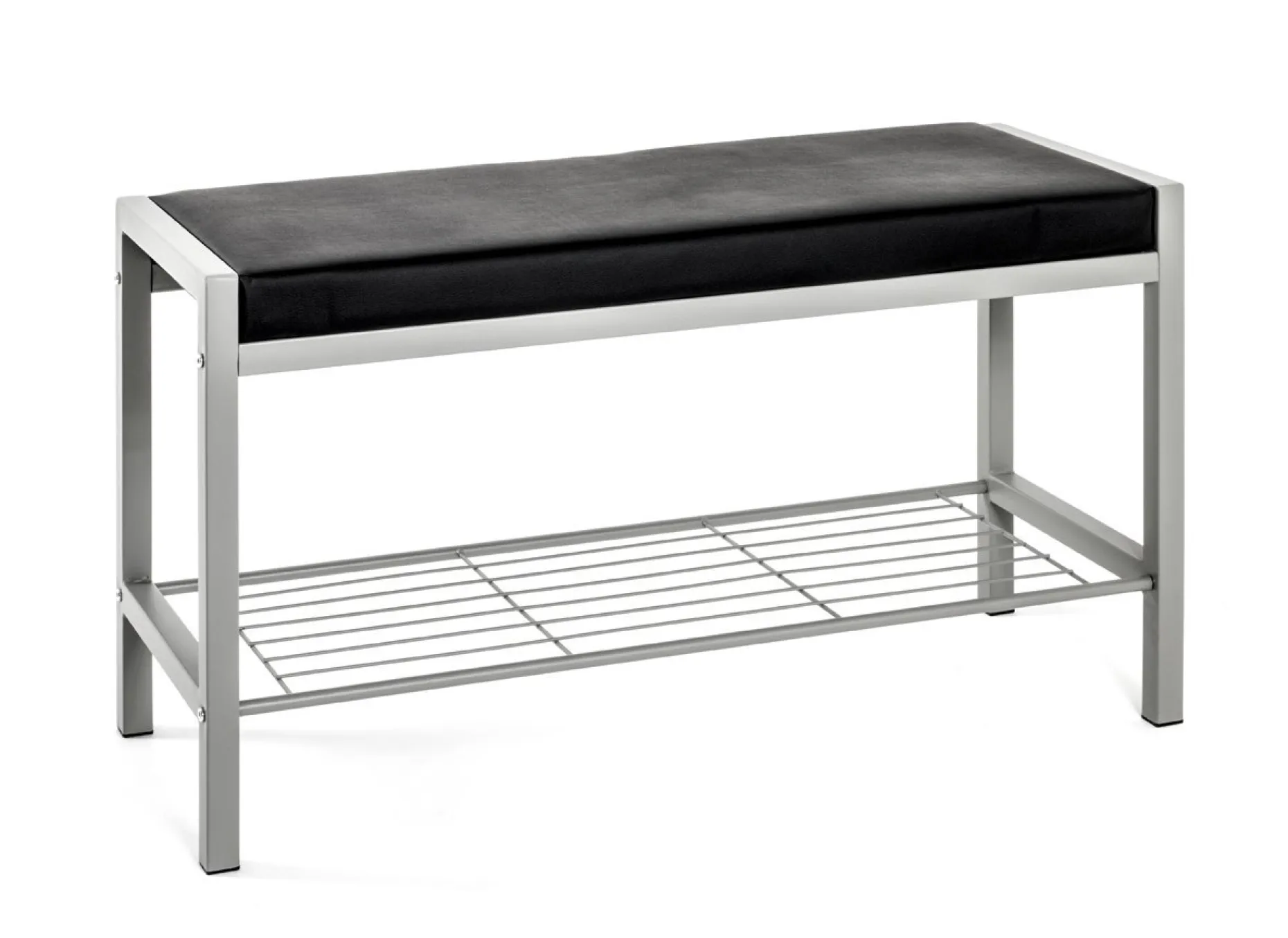 Schuhbank, 90550