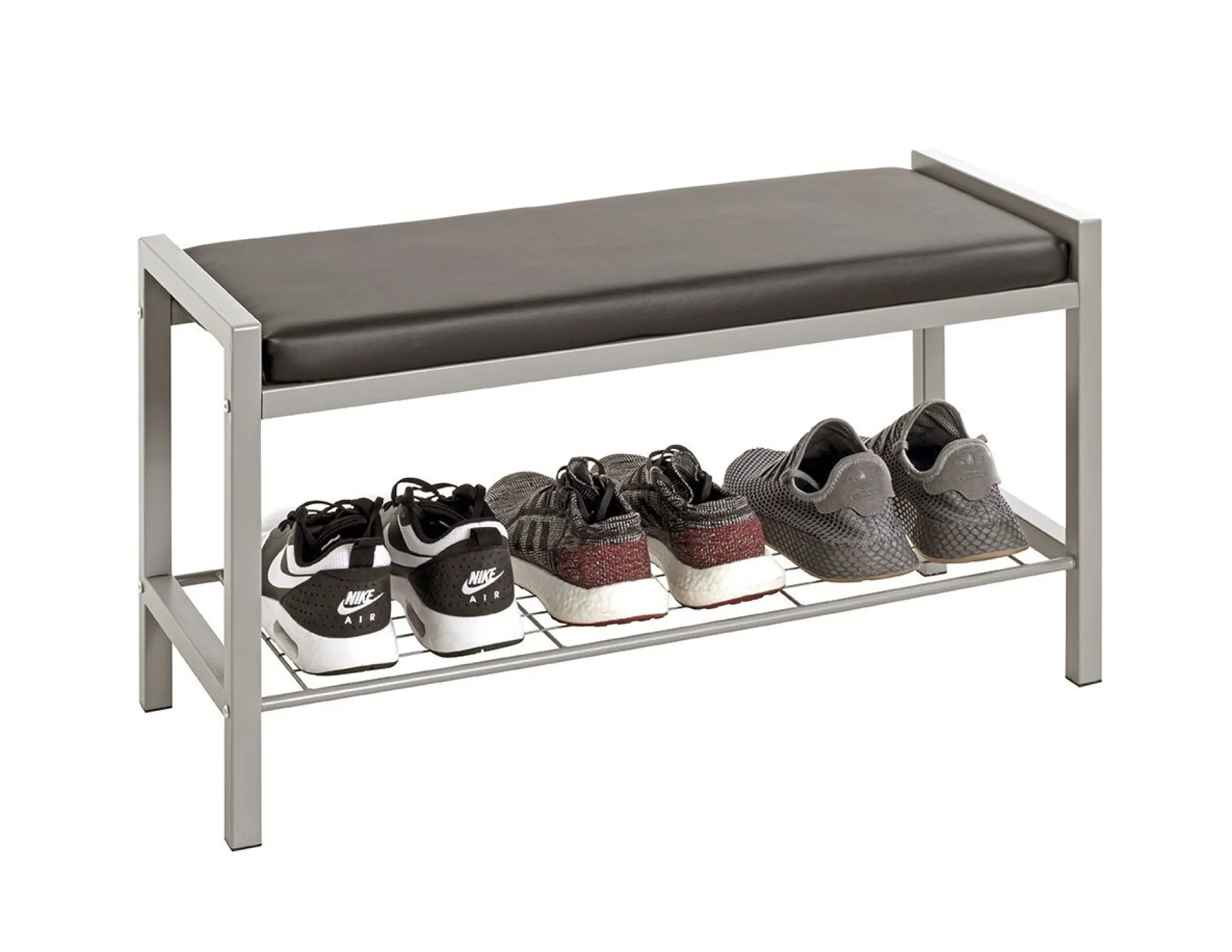 Schuhbank, 90550