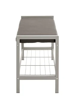Schuhbank, 90550