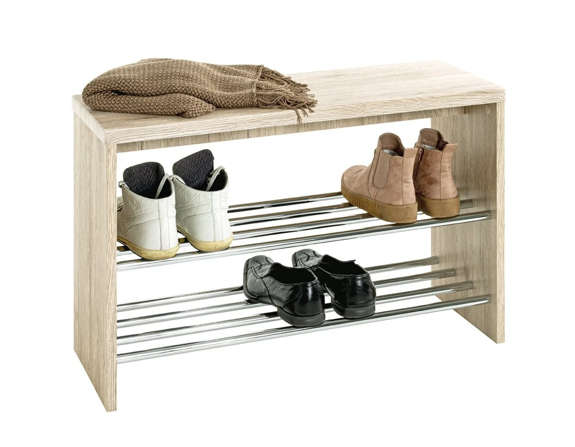 Schuhbank, 95931