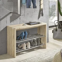 Schuhbank, 95931