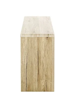 Schuhbank, 95931