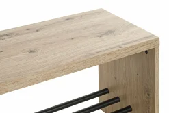 Schuhbank, 37449