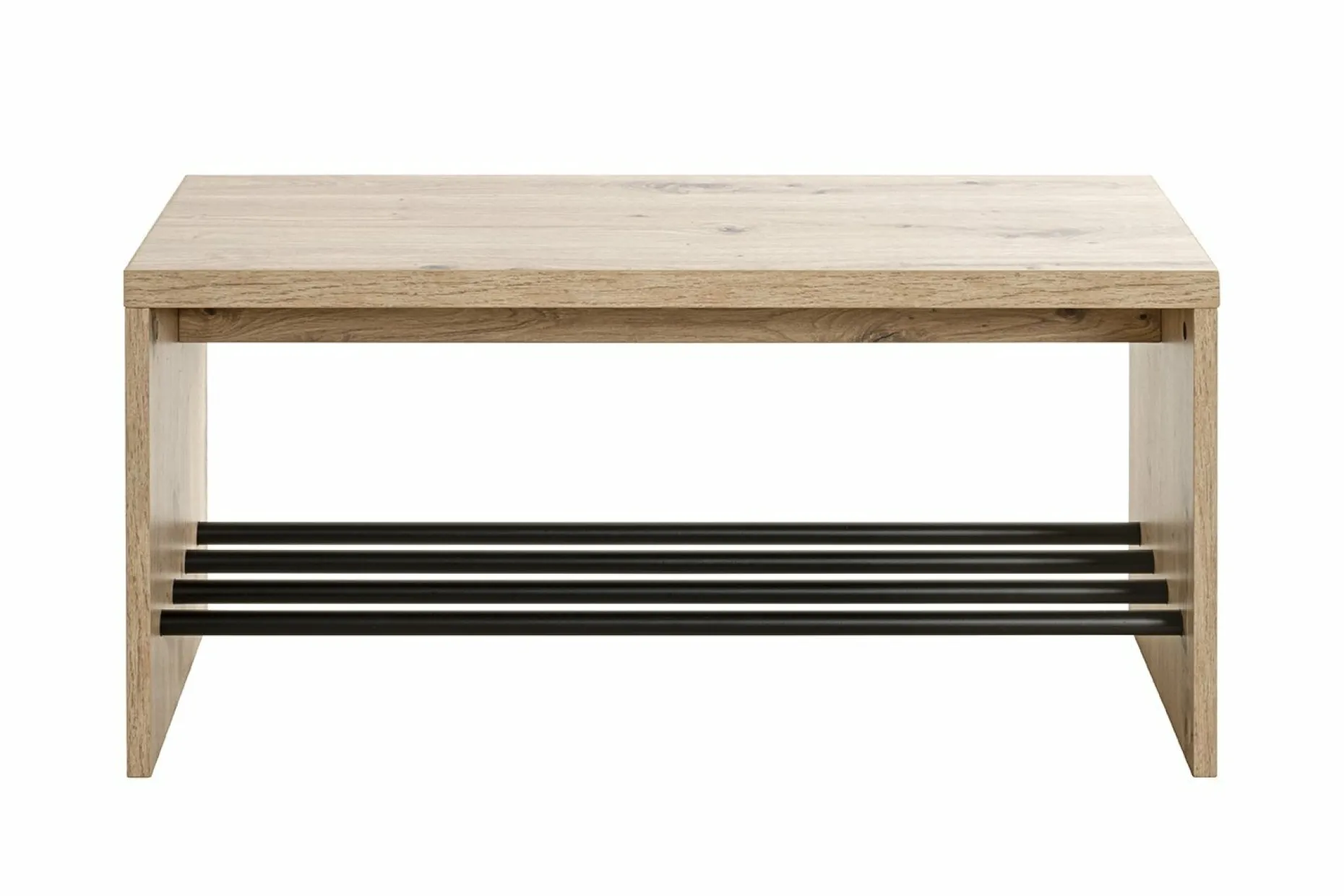 Schuhbank, 37449