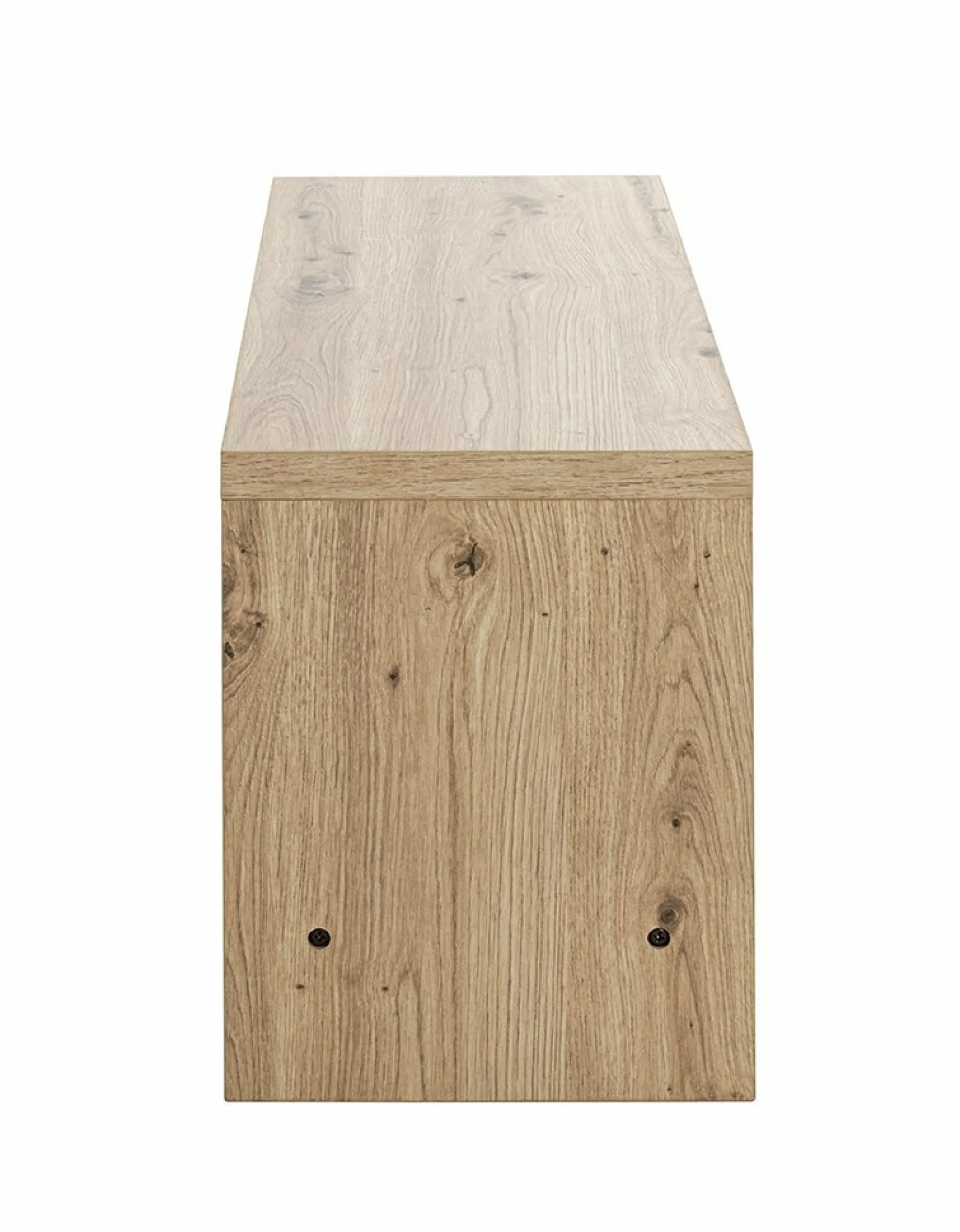 Schuhbank, 37449