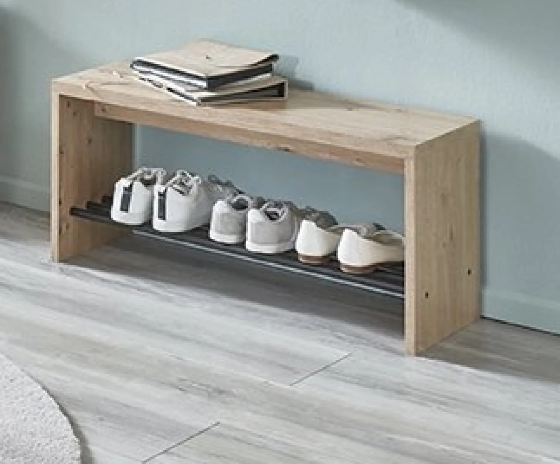 Schuhbank, 37449