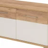 Schuhbank, Topix