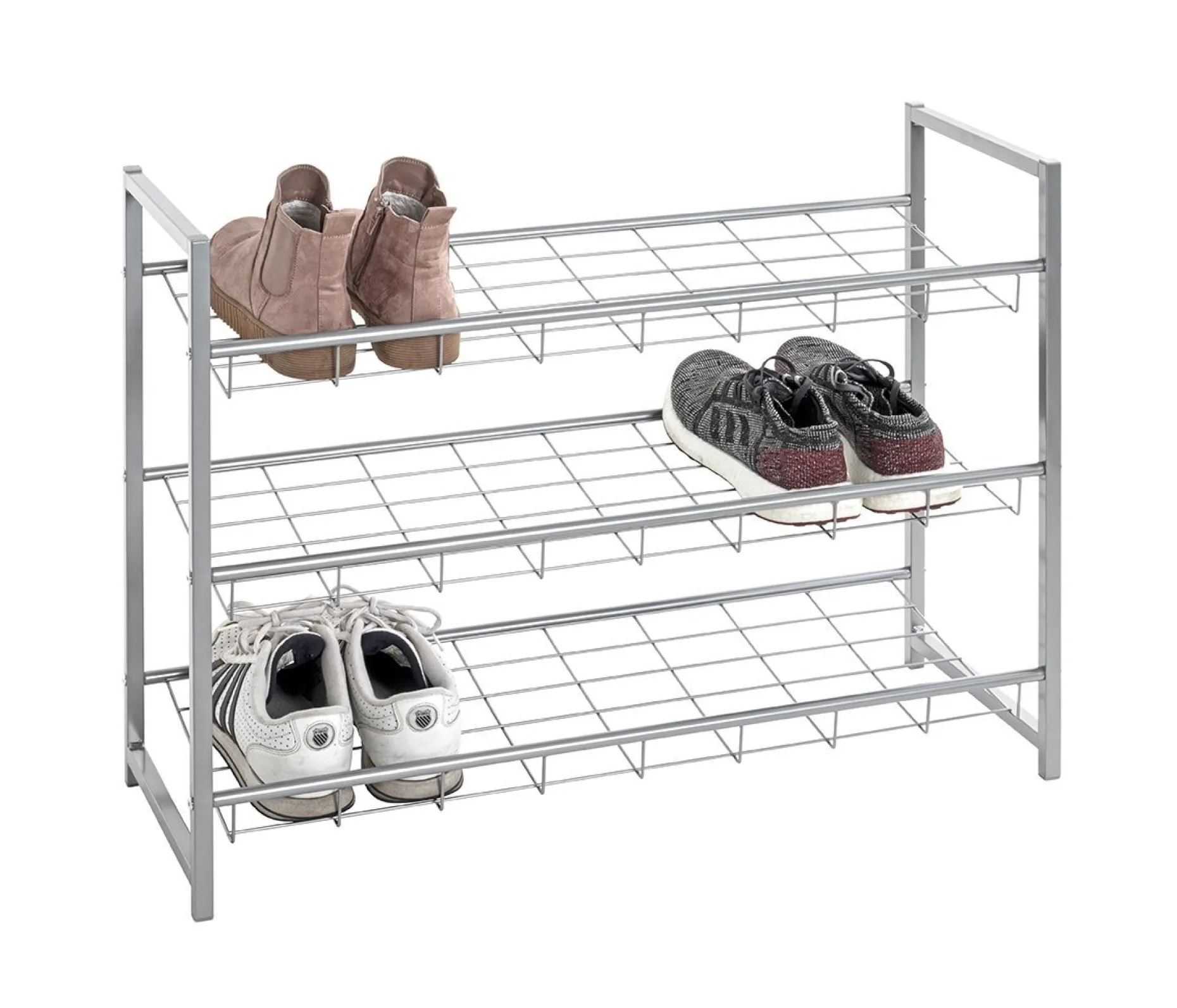 Schuhregal, 38717
