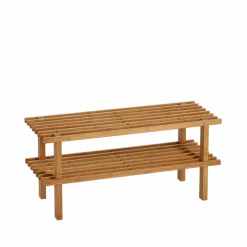Schuhregal