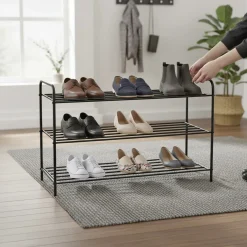 Schuhregal, 25561