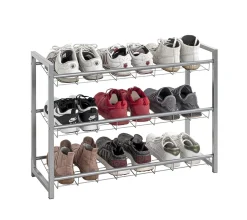 Schuhregal, 38727