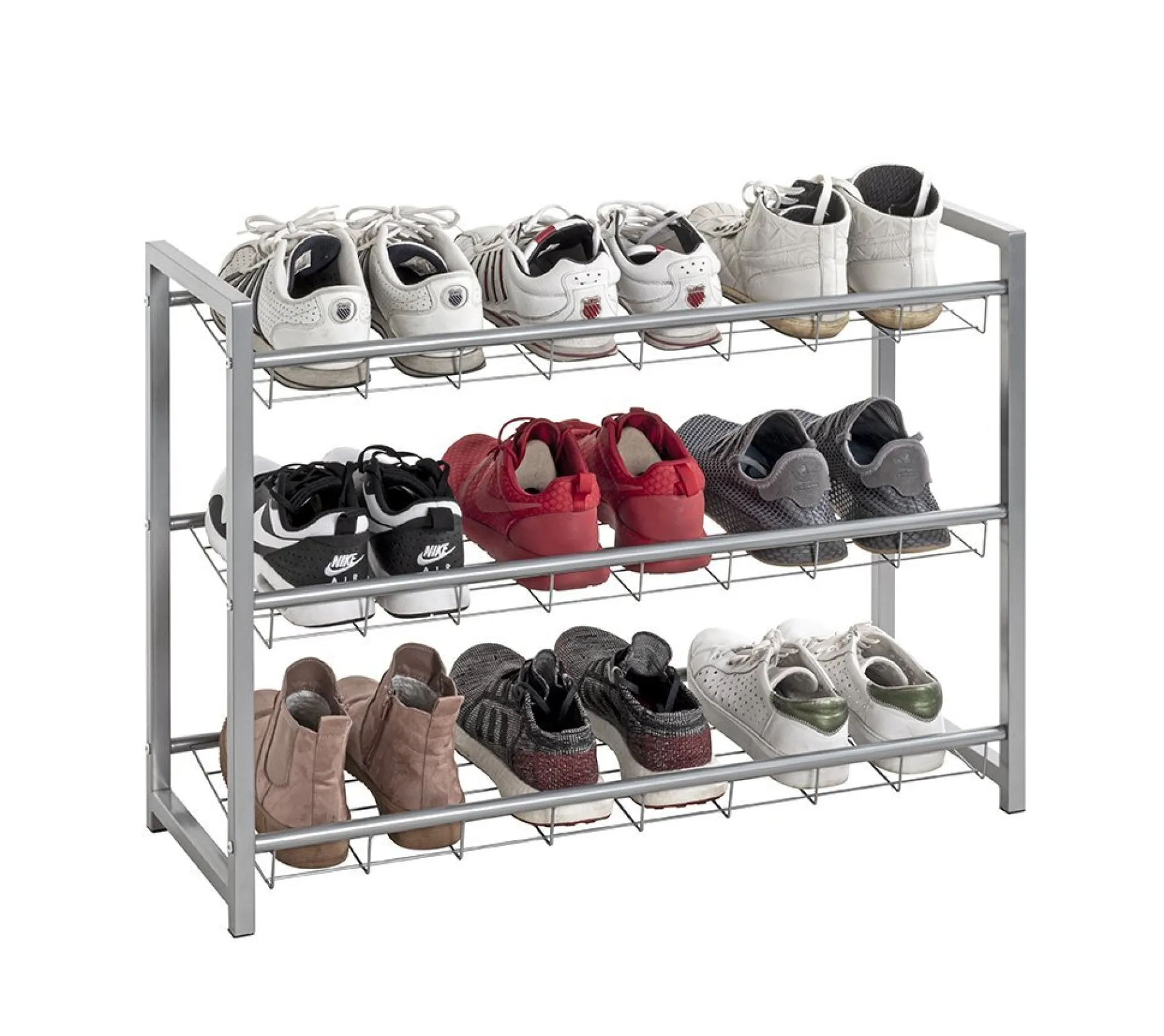 Schuhregal, 38727