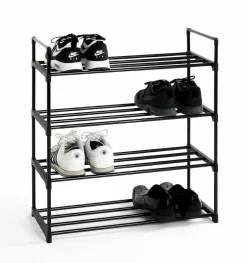 Schuhregal, 22571