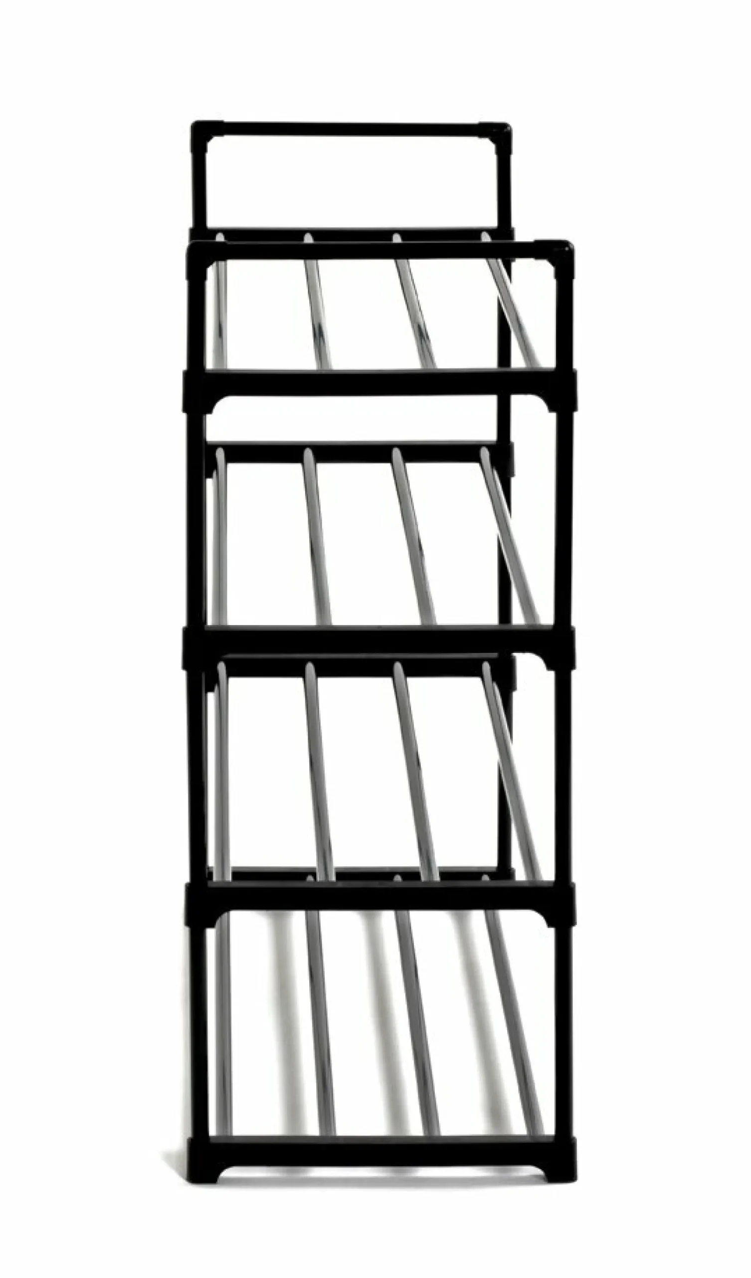 Schuhregal, 22571