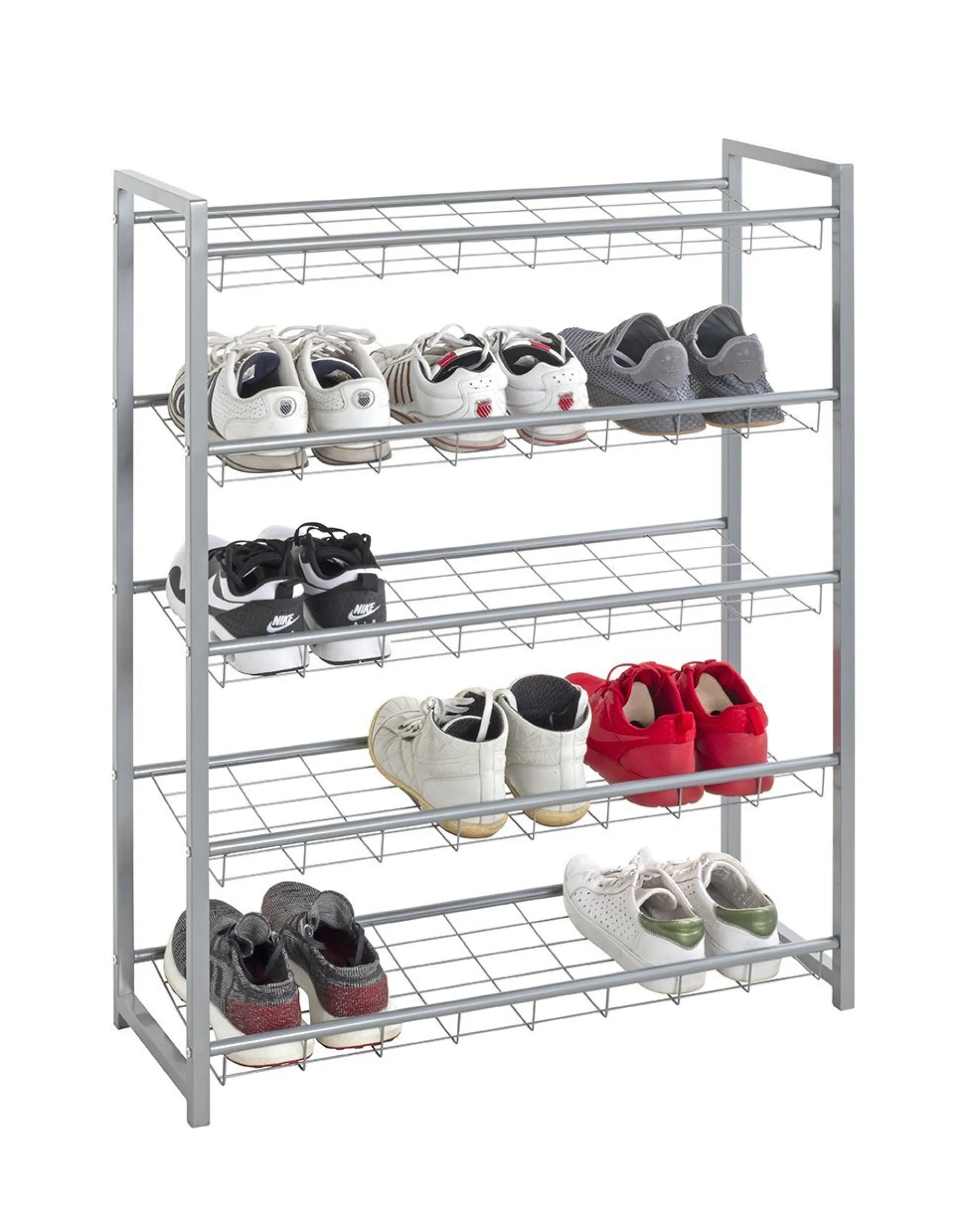 Schuhregal, 38728