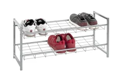 Schuhregal, 38716