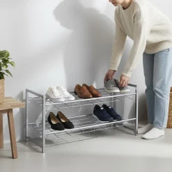 Schuhregal, 38716