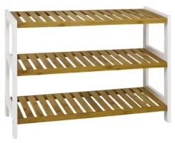 Schuhregal, 38330