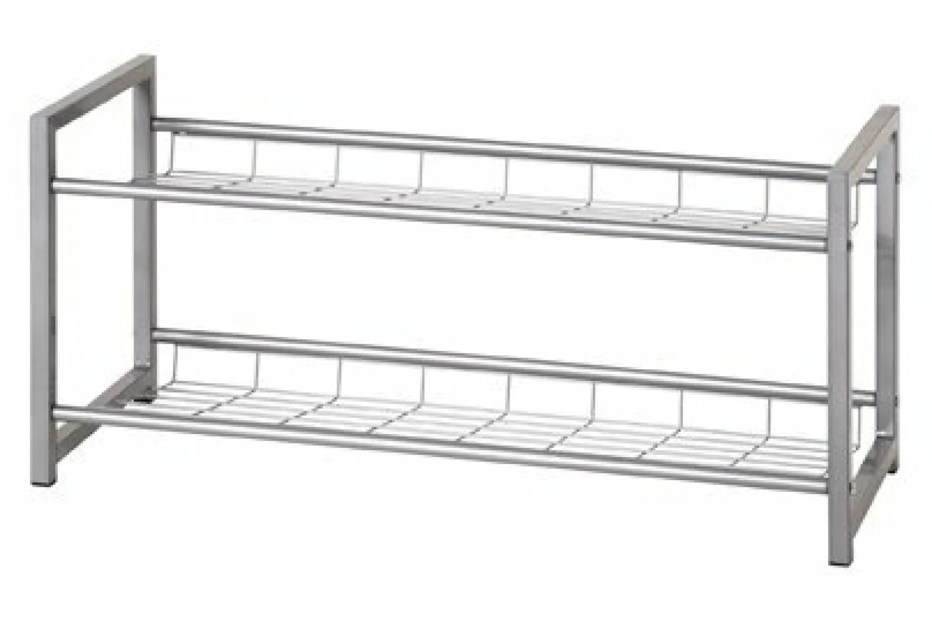 Schuhregal, 38726