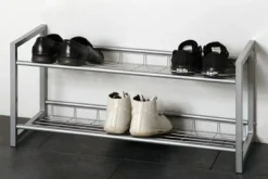 Schuhregal, 38726