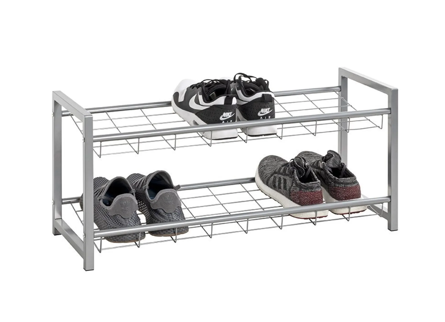 Schuhregal, 38726