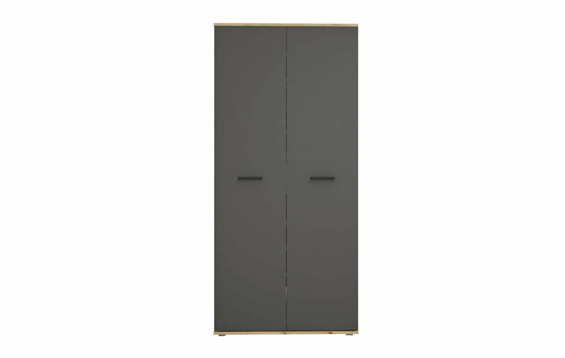 Schuhschrank 2, Leon