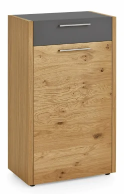 Schuhschrank , Levio