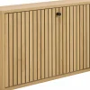 Schuhschrank, Albany mit 1 Klappe