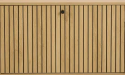 Schuhschrank, Albany mit 1 Klappe