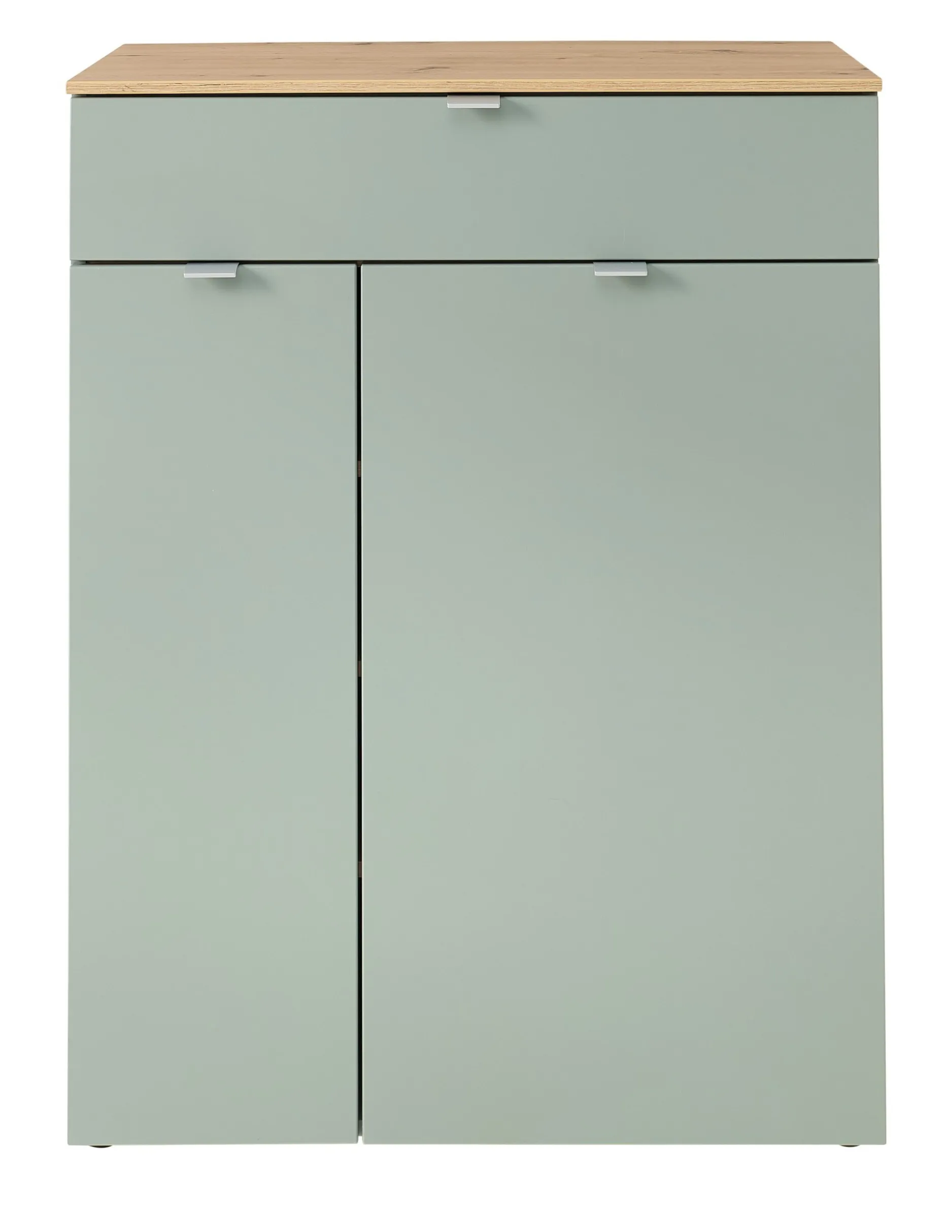 Schuhschrank, Bari