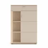 Schuhschrank, Basel-G