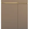 Schuhschrank, Boston-G