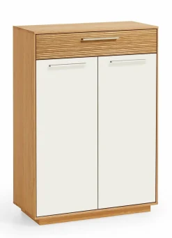 Schuhschrank, Loveno