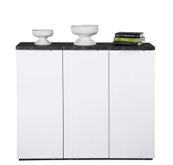 Schuhschrank, Mundi