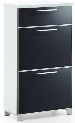 Schuhschrank, Santina