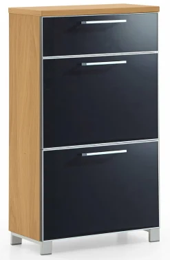Schuhschrank, Santina