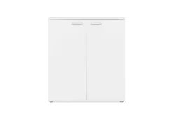 Schuhschrank, Satos 02A