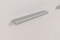 Schuhschrank, Satos 02A