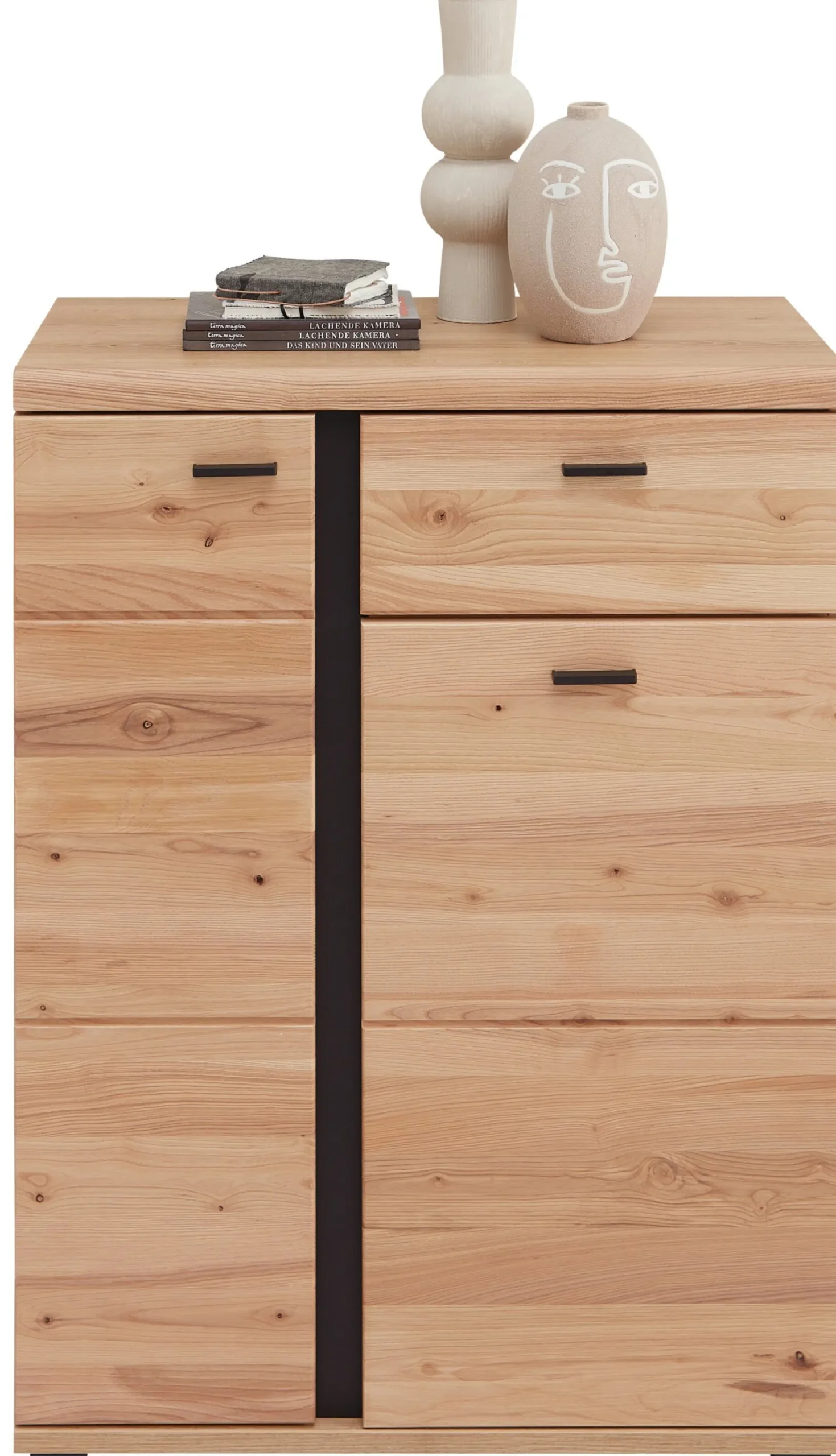 Schuhschrank, Sonos