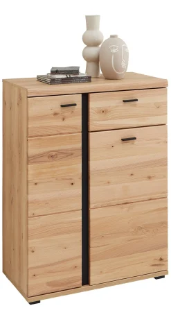 Schuhschrank, Sonos